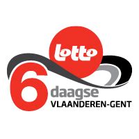 tickets zesdaagse gent 2024|Lotto Zesdaagse Vlaanderen.